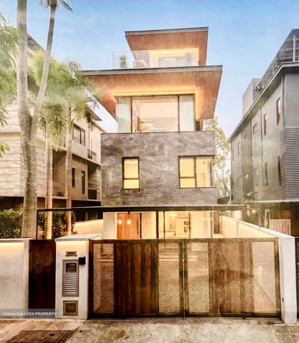 Riviera Drive (D16), Detached #596403261